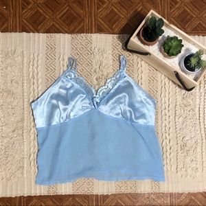 Camisole